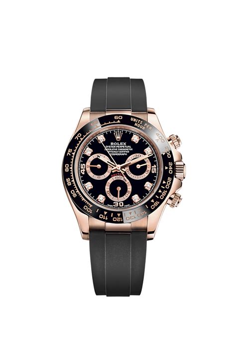 youth rolex watch|rolex watch configurator.